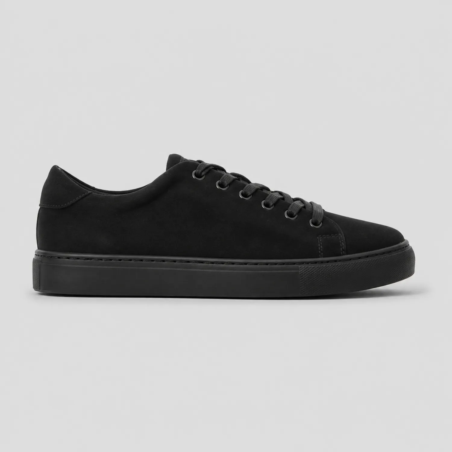 VION ONE NEGRO